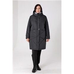 Пальто DIZZYWAY, 1060608