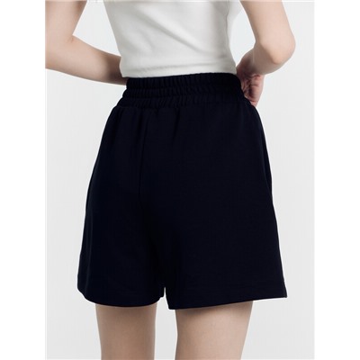 ШОРТЫ ЖЕНСКИЕ 132319