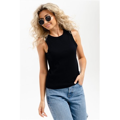 Майка 14409/3 НАТАЛИ, 1127250