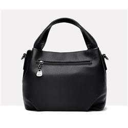A-8248-Black