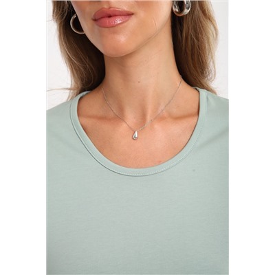 Футболка 83908 НАТАЛИ, 1182350