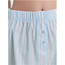 КОМПЛЕКТ ЖЕНСКИЙ (ФУТБОЛКА, ШОРТЫ) 592548