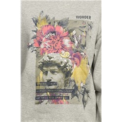 Толстовка PELICAN, 172994