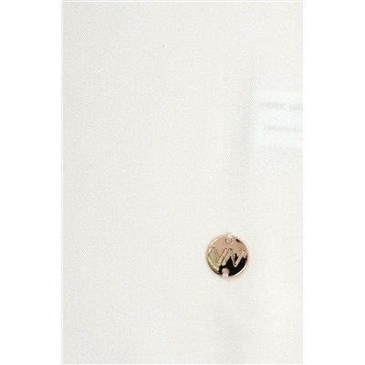 VERY NEAT Блузка ЕТ 30004