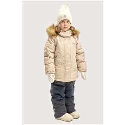 Комплект (Куртка+Брюки) NIKASTYLE, 1125295