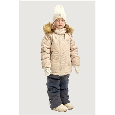 Комплект (Куртка+Брюки) NIKASTYLE, 1125295