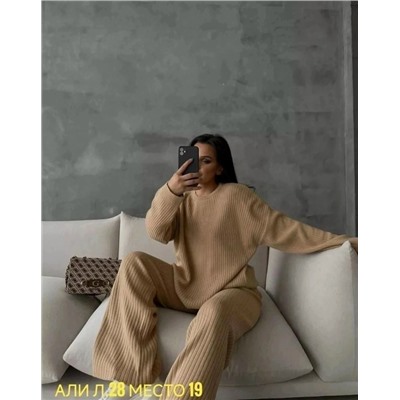 Костюм #23043185