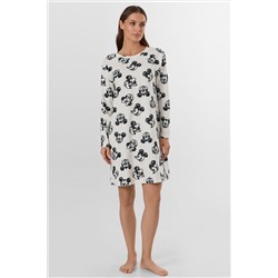 Платье MARK FORMELLE, 1211282