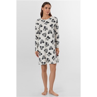 Платье MARK FORMELLE, 1211282