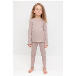 Пижама CROCKID, 1216338