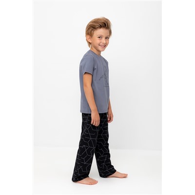 CROCKID Пижама К 1599