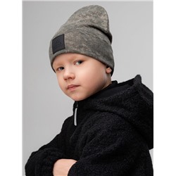 Bodo Шапка 10-420MU