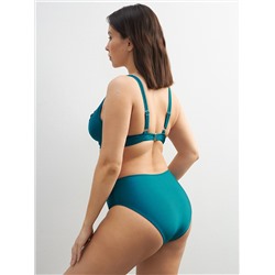 Omsa Купальник OmD 2421K DELUXE BIKINI
