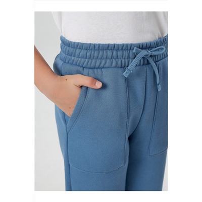 Брюки MARK FORMELLE, 1216927