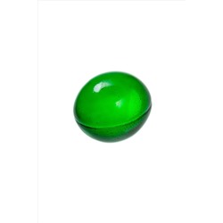 Набор из 6 шариков с массажным маслом Brazilian Balls с эффектом вибрации