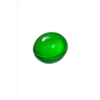 Набор из 6 шариков с массажным маслом Brazilian Balls с эффектом вибрации