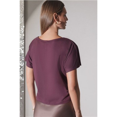 Футболка VILATTE, 1226065