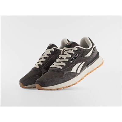 Кроссовки Reebok