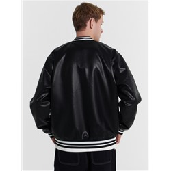 БОМБЕР МУЖСКОЙ 121209