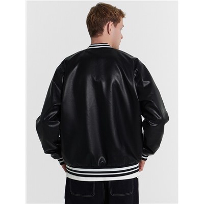 БОМБЕР МУЖСКОЙ 121209