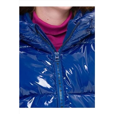 Пальто PELICAN, 800398