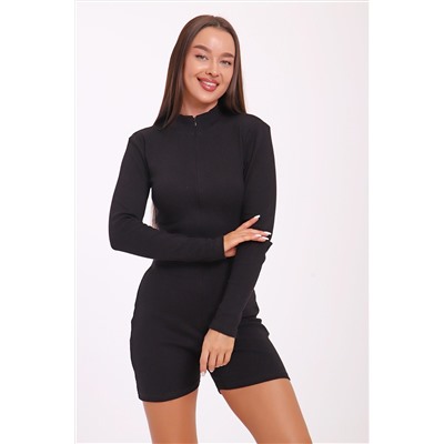 Комбинезон 86104 НАТАЛИ, 1075386