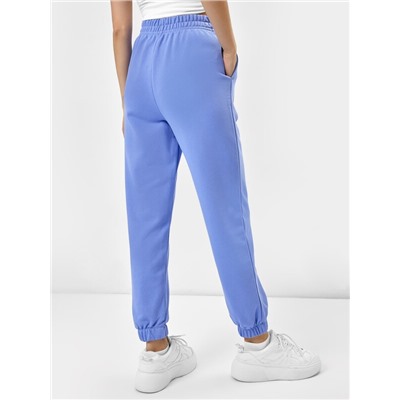 БРЮКИ ЖЕНСКИЕ 382420