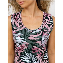 Текс-плюс Сарафан НФ-00139544