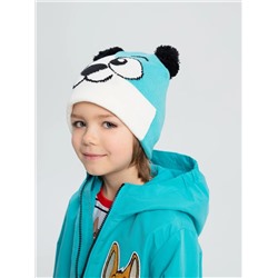 PLAYTODAY Шапка 12312378