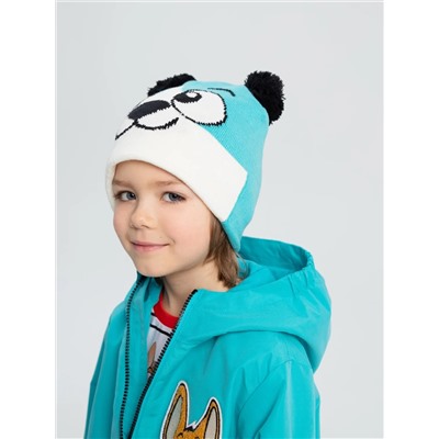 PLAYTODAY Шапка 12312378