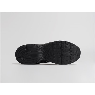 Кроссовки Nike Air Max Tailwind IV