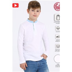 Поло АПРЕЛЬ, 1197778