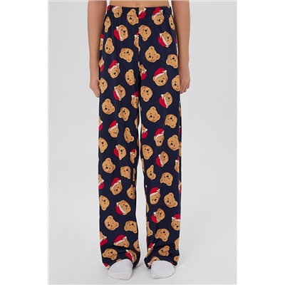 Пижама MARK FORMELLE, 1220634