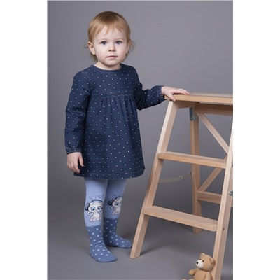 Колготки Ремикс детские