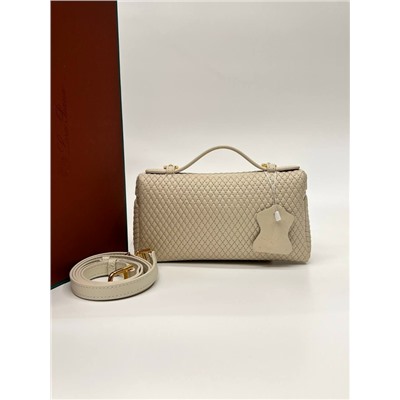 Сумка #23057327