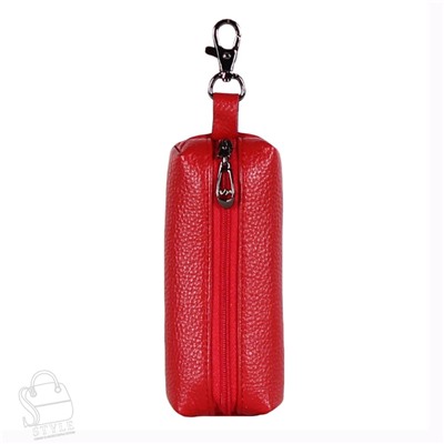 Ключница 3701-1806 red Vermari