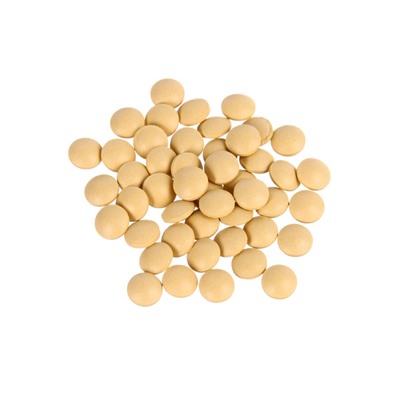 Валериана экстра Vitamuno, валериана + пустырник, 120 таблеток