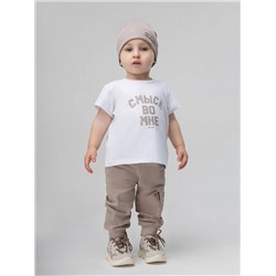 Bodo Брюки 22-29MU