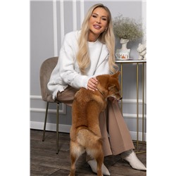 LT Collection Свитер Б14420-13М