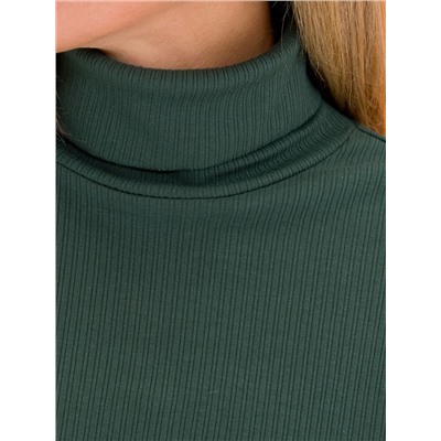 PELICAN Джемпер DFJS6918