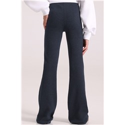 Леггинсы АПРЕЛЬ, 1064824