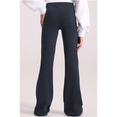 Леггинсы АПРЕЛЬ, 1064824