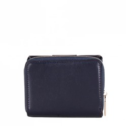 Кошелек 6102-036 r.blue Tailain