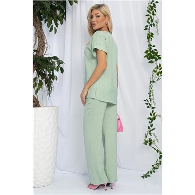 LT Collection Костюм К12819-12М