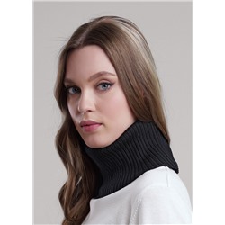 CLEVER Шарф 433823вн