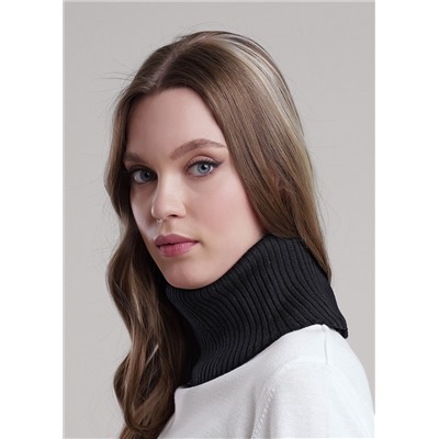 CLEVER Шарф 433823вн