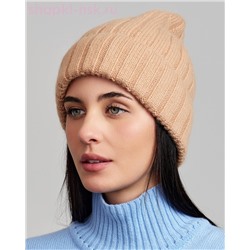 260141 REC Бини женская (56-58)