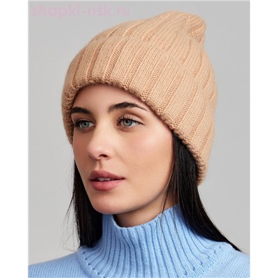 260141 REC Колпак (56-58)