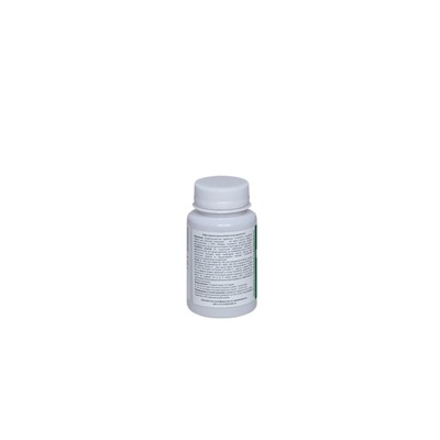 Удобрение Плантафол (PLANTAFOL) NPK 20-20-20 + МЭ + Прилипатель, 150 г