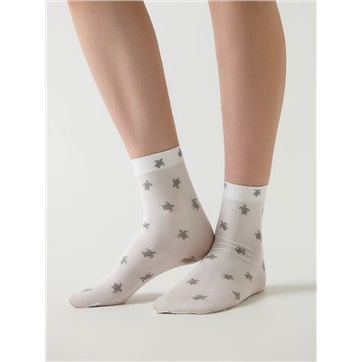 Conte elegant Носки FANTASY 20С-102СП